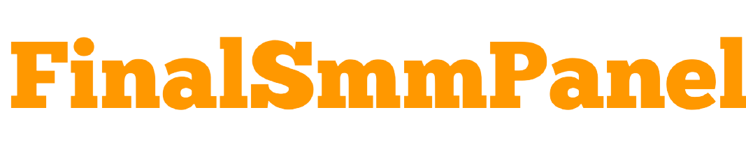 Webstie logo